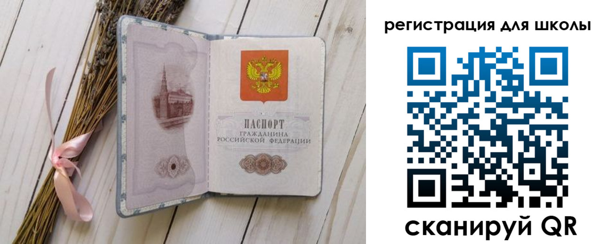 временная прописка в Россоши